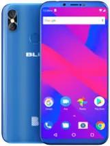 BLU Studio Mega (2018
