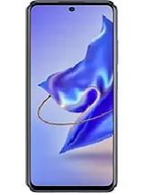 ZTE V80